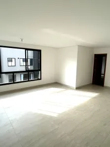 Apartamento com 4 Quartos para alugar, 135m² no Serra, Belo Horizonte