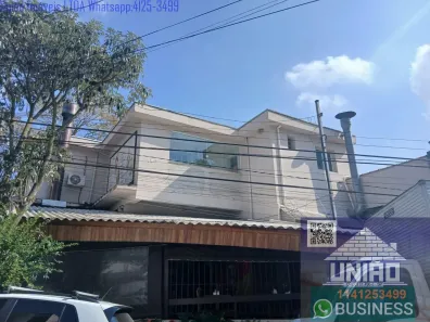 Ponto Comercial para alugar, 60m² no Baeta Neves, São Bernardo do Campo