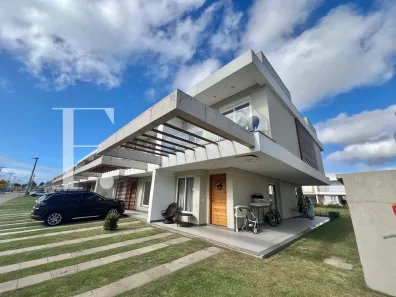 Sobrado com 3 Quartos à venda, 148m² no Capão da Canoa, Capão da Canoa