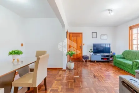 Apartamento com 2 Quartos à venda, 72m² no Mont Serrat, Porto Alegre