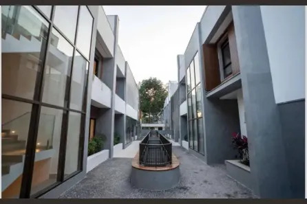 Casa com 4 Quartos à venda, 650m² no Jardim dos Estados, São Paulo