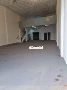 Galpão/Depósito/Armazém para alugar, 330m² no Jardim Okita, Campinas