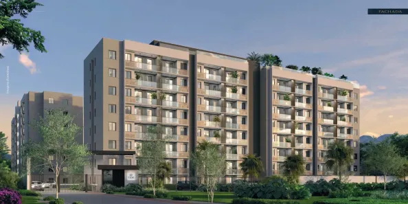 Apartamento com 1 Quarto à venda, 34m² no Recreio dos Bandeirantes, Rio de Janeiro