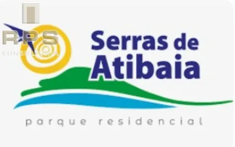 Lote/Terreno à venda, 360m² no Loteamento Parque Residencial Serras de Atibaia II, Atibaia