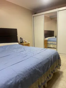 Casa de Condomínio com 5 Quartos à venda, 200m² no , Brasília