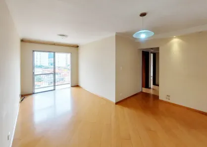 Apartamento com 3 Quartos à venda, 73m² no Vila Aurora (Zona Norte), São Paulo