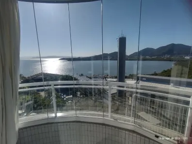 Apartamento com 3 Quartos à venda, 150m² no João Paulo, Florianópolis