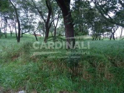 Lote/Terreno à venda, 3000m² no Parque Delta, São Carlos