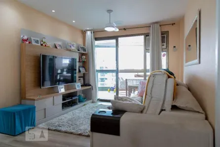 Cobertura com 3 Quartos à venda, 189m² no Recreio dos Bandeirantes, Rio de Janeiro