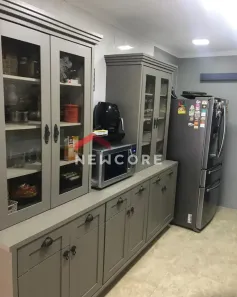 Sobrado com 4 Quartos à venda, 120m² no Super Quadra Morumbi, São Paulo