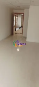 Ponto Comercial à venda, 211m² no Jardim Paulista, São Paulo