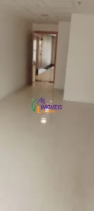 Ponto Comercial para alugar, 211m² no Jardim Paulista, São Paulo