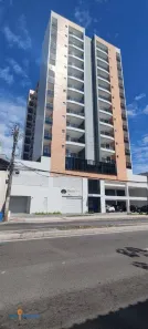 Apartamento com 2 Quartos à venda, 60m² no Interlagos, Vila Velha