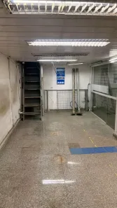 Ponto Comercial para alugar, 25m² no Copacabana, Rio de Janeiro