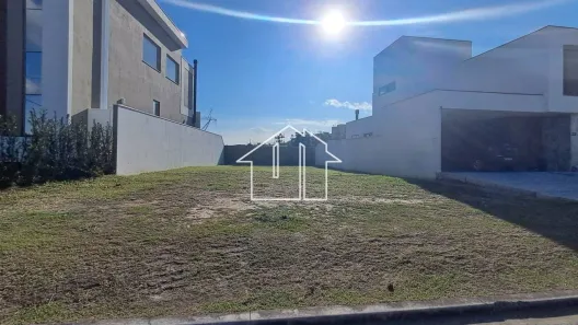 Lote/Terreno à venda, 330m² no Loteamento Terras Alpha São José dos Campos, São José dos Campos