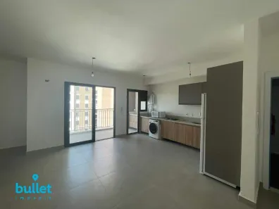 Apartamento com 2 Quartos à venda, 76m² no Swiss Park, Campinas