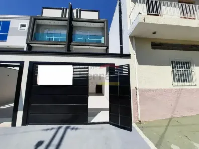 Sobrado com 3 Quartos à venda, 160m² no Parada Inglesa, São Paulo