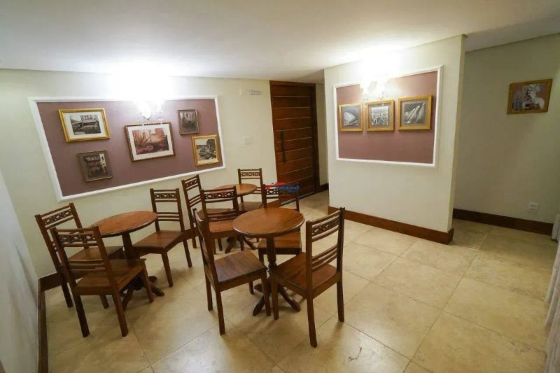 Foto 23
