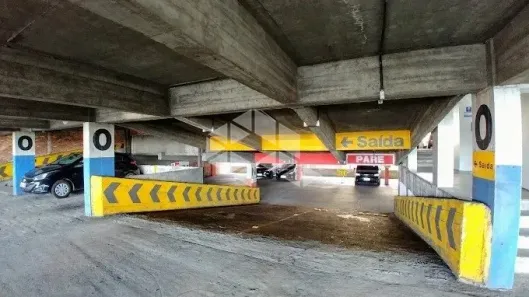 Galpão/Depósito/Armazém à venda, 15m² no Centro Histórico, Porto Alegre