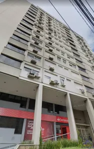 Imóvel Comercial com 1 Quarto para alugar, 600m² no São Pelegrino, Caxias do Sul