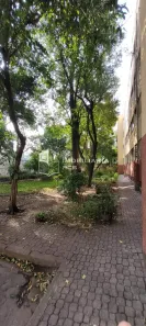 Apartamento com 1 Quarto para venda ou aluguel, 55m² no Lapa de Baixo, São Paulo