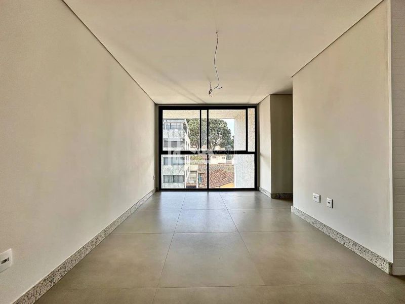 Foto 44