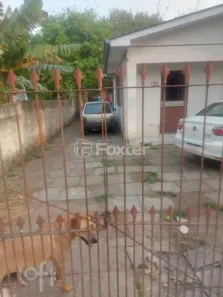 Casa com 3 Quartos à venda, 87m² no Niterói, Canoas