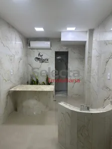 Ponto Comercial à venda, 15m² no Copacabana, Rio de Janeiro