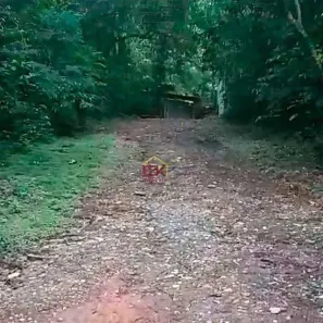 Lote/Terreno à venda, 300m² no Maresias, São Sebastião