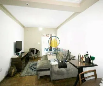 Casa com 3 Quartos à venda, 120m² no Veleiros, São Paulo