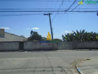 Lote/Terreno à venda, 6000m² no Jardim Presidente Dutra, Guarulhos