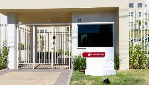 Apartamento com 2 Quartos à venda, 41m² no Vila Zat, São Paulo