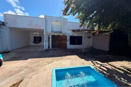 Casa com 3 Quartos para alugar, 250m² no Loteamento Trevo do Frances, Marechal Deodoro