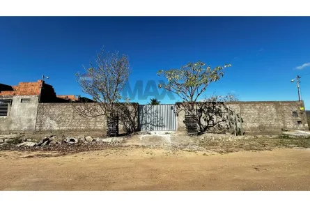 Imóvel Comercial com 2 Quartos para alugar, 960m² no Kennedy, Jequié