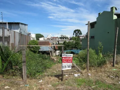 Lote/Terreno para alugar, 420m² no Interlagos, Caxias do Sul