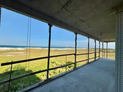 Apartamento com 3 Quartos à venda, 130m² no Braga, Cabo Frio