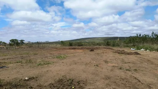 Lote/Terreno com 1 Quarto à venda, 1m² no Primavera, Vitória da Conquista