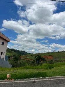Lote/Terreno à venda, 300m² no , Santa Isabel