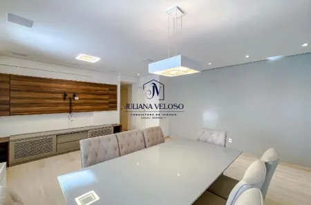 Apartamento com 2 Quartos à venda, 86m² no Mooca, São Paulo