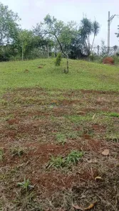 Lote/Terreno à venda, 312m² no Vau Novo, Cajamar