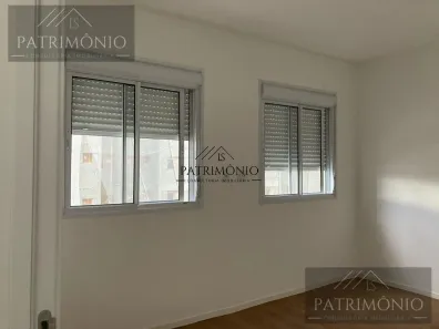 Apartamento com 2 Quartos à venda, 56m² no Nova Aldeinha/Aldeia, Barueri
