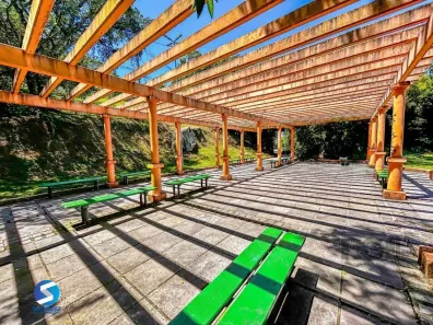 Lote/Terreno à venda, 914m² no Ipanema, Porto Alegre