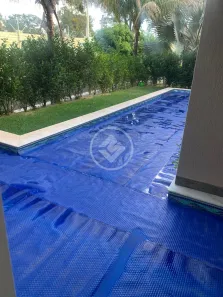 Casa de Condomínio com 4 Quartos à venda, 475m² no Nova Uberlândia, Uberlândia