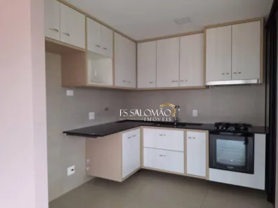 Apartamento com 3 Quartos à venda, 95m² no Vila Romana, São Paulo