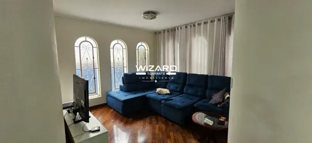 Casa com 2 Quartos à venda, 150m² no Vila Prudente, São Paulo