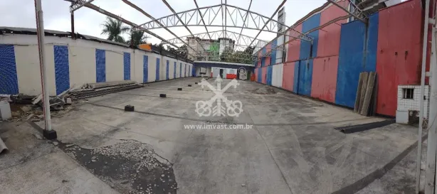 Ponto Comercial para alugar, 65m² no Planalto Paulista, São Paulo