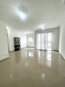 Apartamento com 2 Quartos à venda, 64m² no Vila Suzana, São Paulo