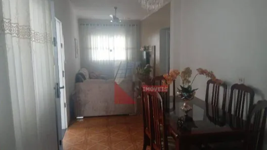 Casa com 4 Quartos à venda, 160m² no Parque Residencial São Joaquim, Santa Bárbara D'Oeste