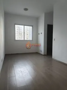 Apartamento com 2 Quartos à venda, 48m² no Parque Campolim, Sorocaba