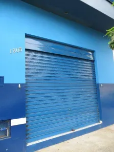Ponto Comercial para alugar, 82m² no Centro, Piracicaba